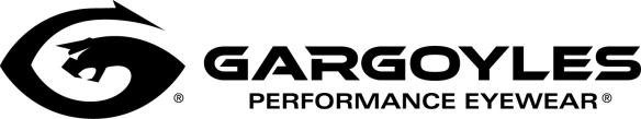 Gargoyles Performance Eyewear